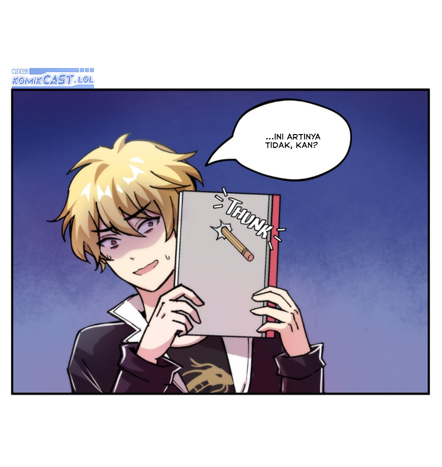 image-komik-stalker-x-stalker-chapter-103-5/6