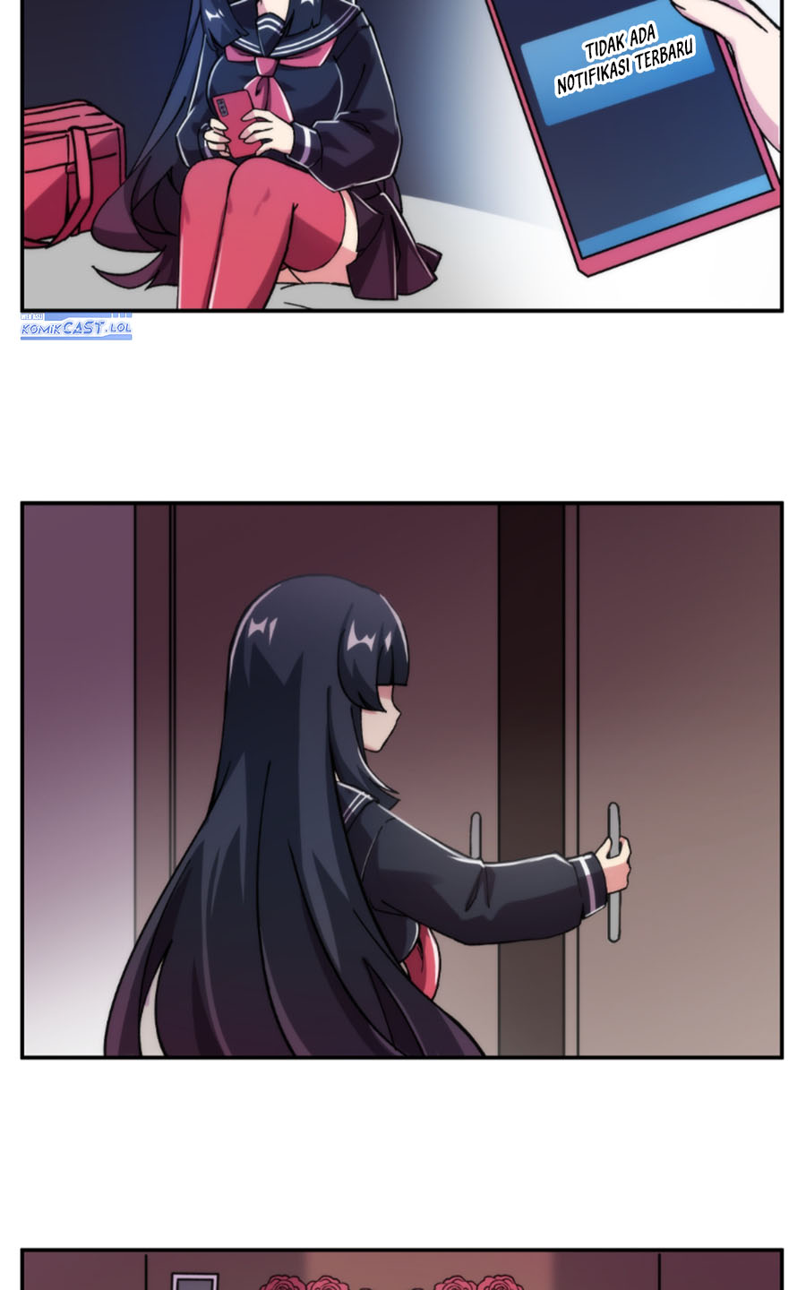 image-komik-stalker-x-stalker-chapter-104-3/6