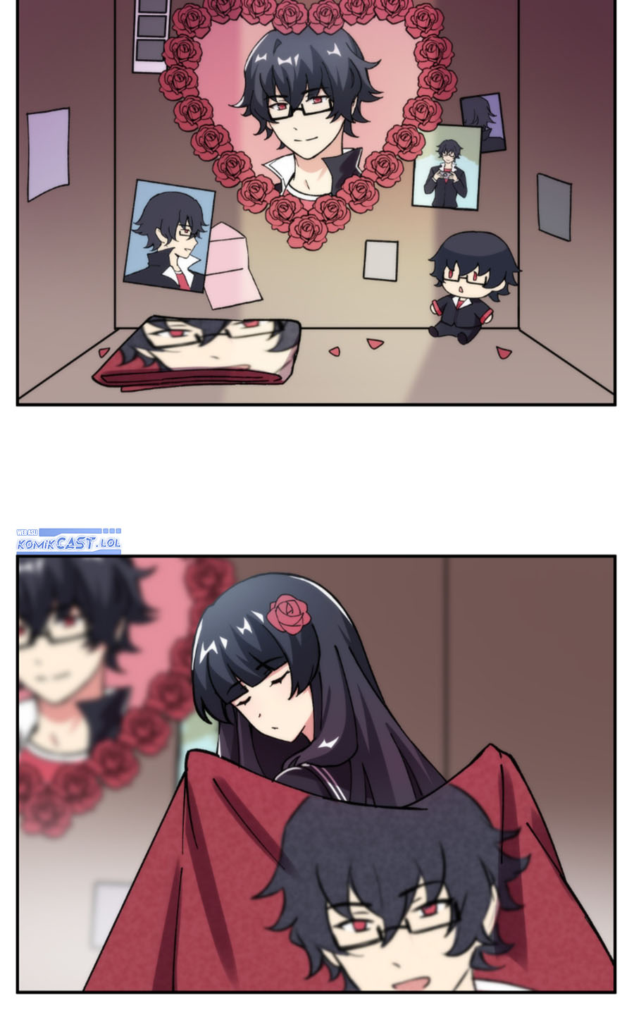 image-komik-stalker-x-stalker-chapter-104-4/6