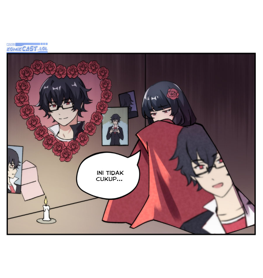 image-komik-stalker-x-stalker-chapter-104-5/6