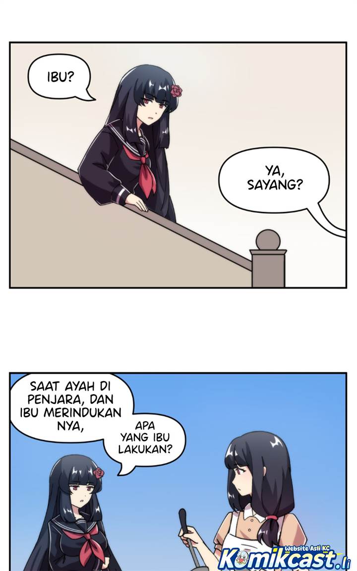 image-komik-stalker-x-stalker-chapter-105-0/6