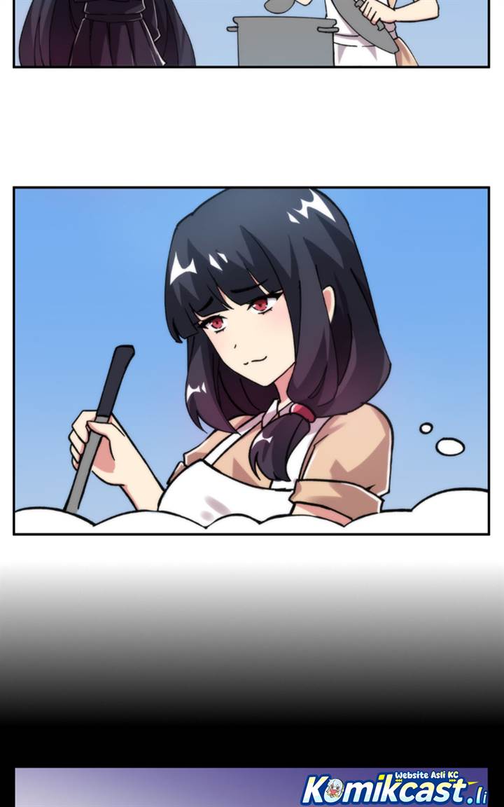 image-komik-stalker-x-stalker-chapter-105-1/6