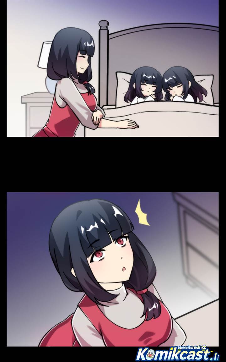 image-komik-stalker-x-stalker-chapter-105-2/6