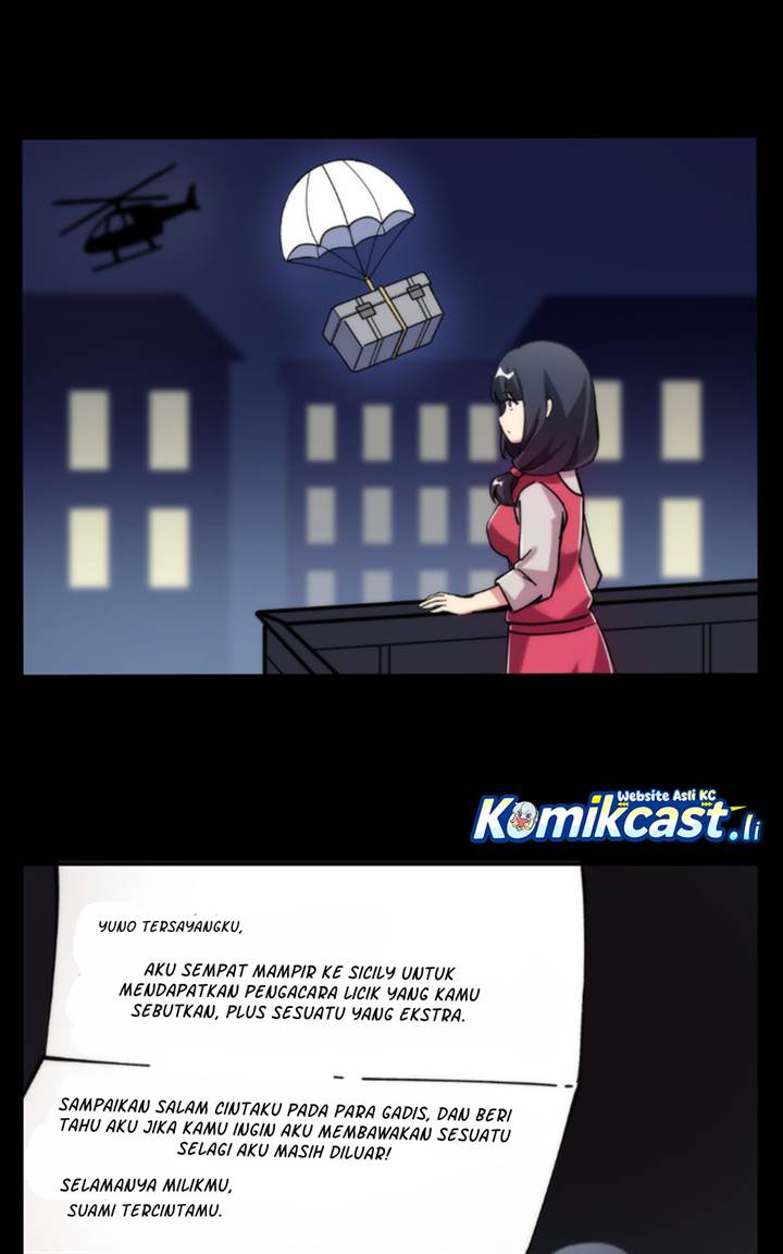 image-komik-stalker-x-stalker-chapter-105-3/6