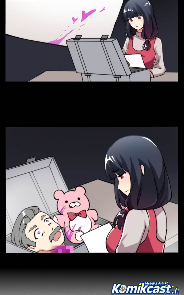 image-komik-stalker-x-stalker-chapter-105-4/6