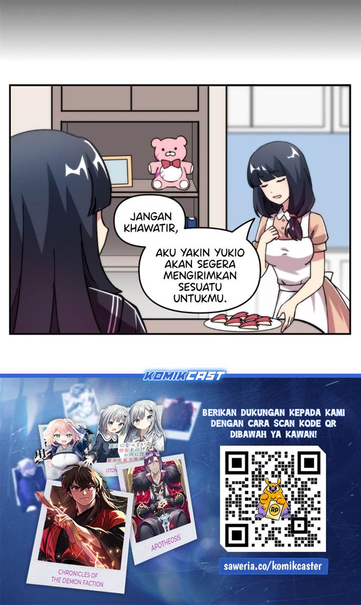 image-komik-stalker-x-stalker-chapter-105-5/6