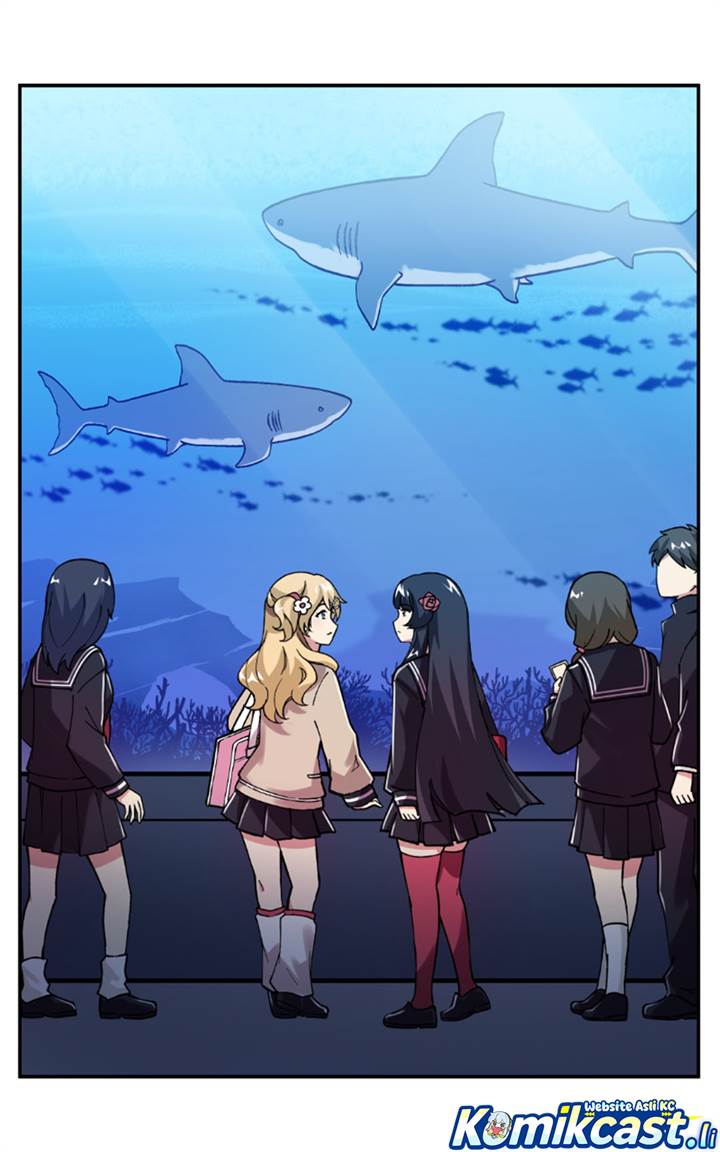 image-komik-stalker-x-stalker-chapter-107-0/6