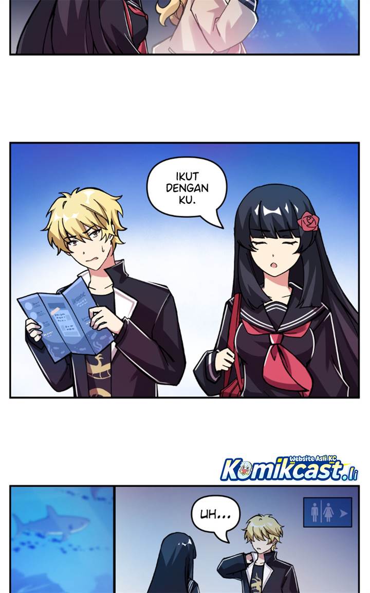 image-komik-stalker-x-stalker-chapter-107-2/6