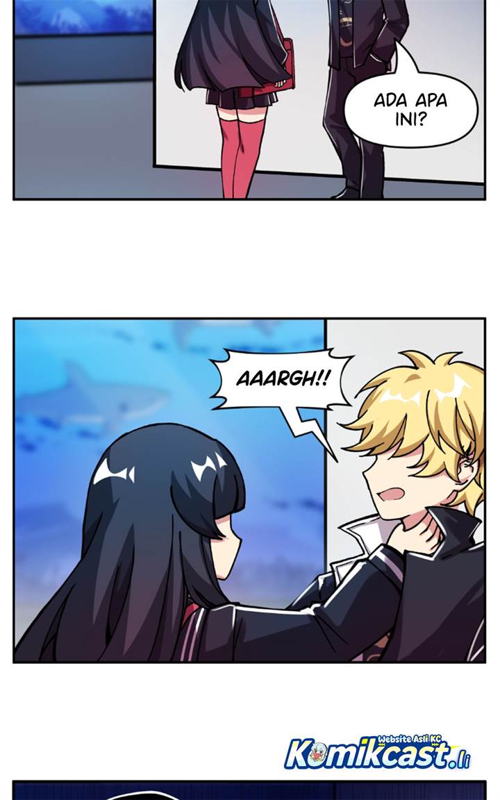 image-komik-stalker-x-stalker-chapter-107-3/6