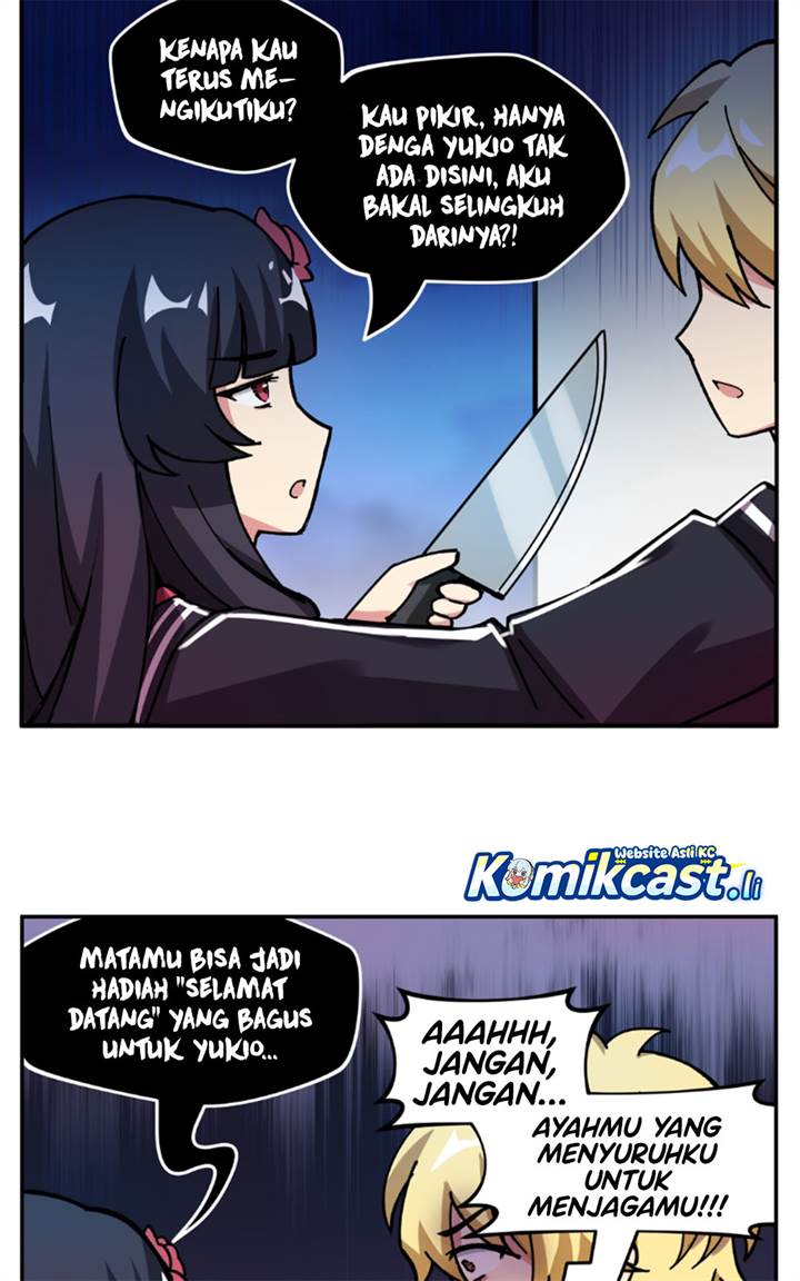 image-komik-stalker-x-stalker-chapter-107-4/6