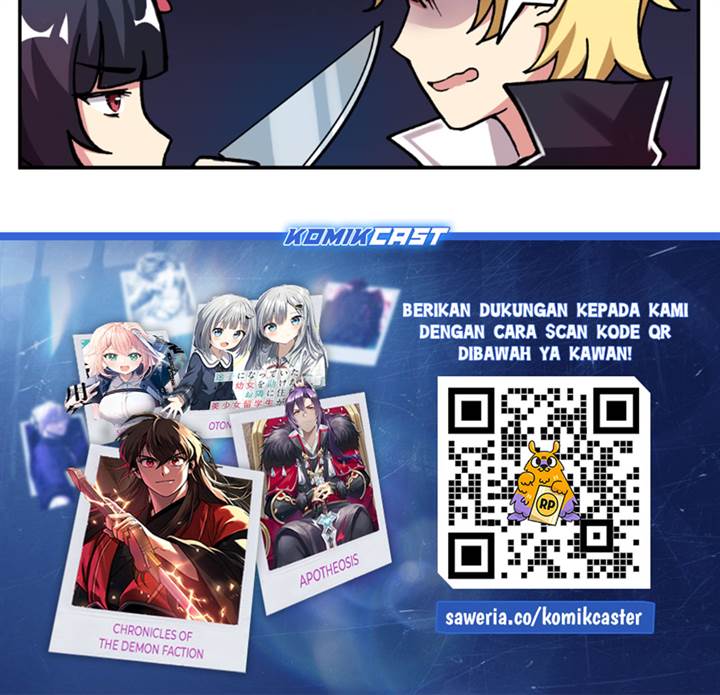 image-komik-stalker-x-stalker-chapter-107-5/6