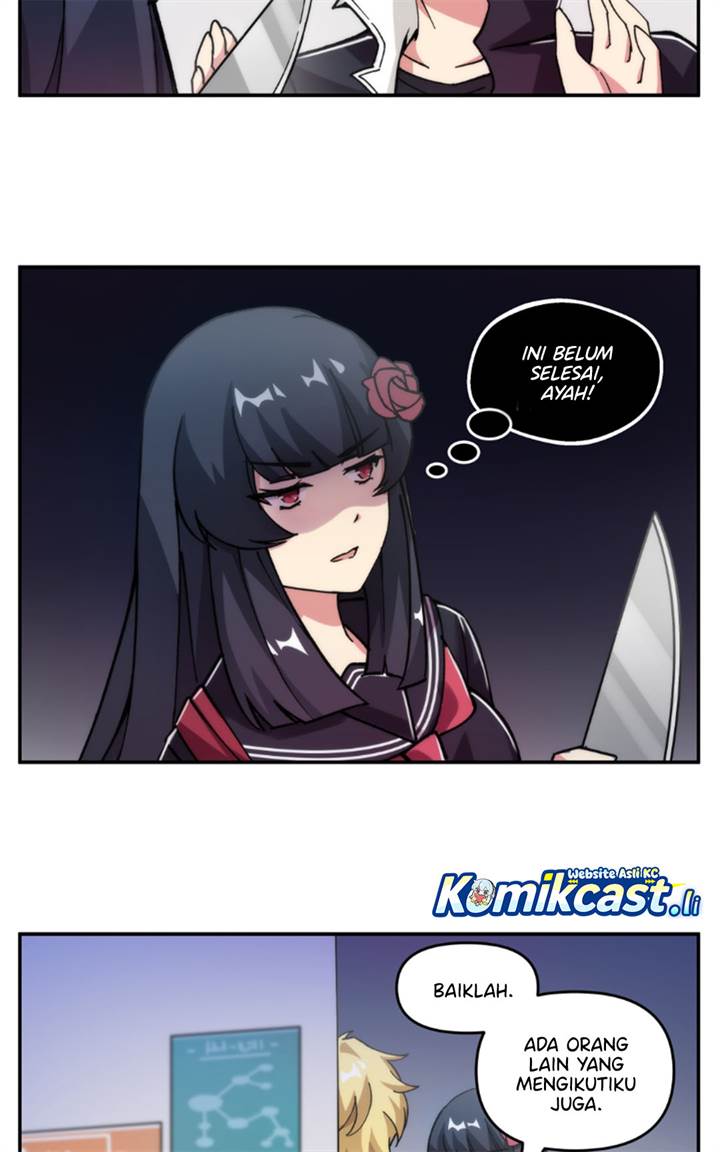 image-komik-stalker-x-stalker-chapter-108-2/6