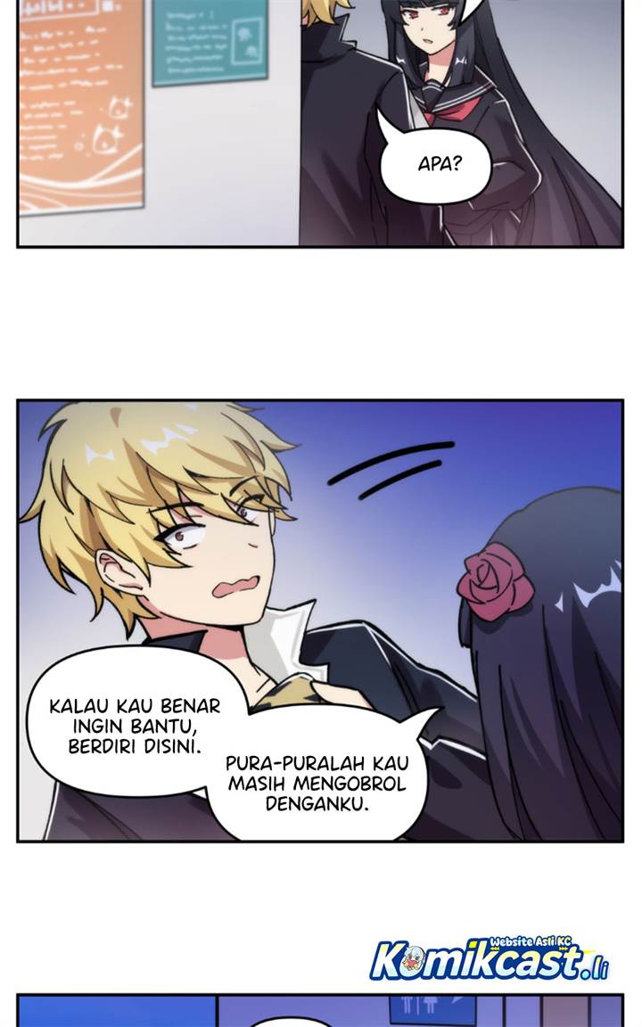 image-komik-stalker-x-stalker-chapter-108-3/6