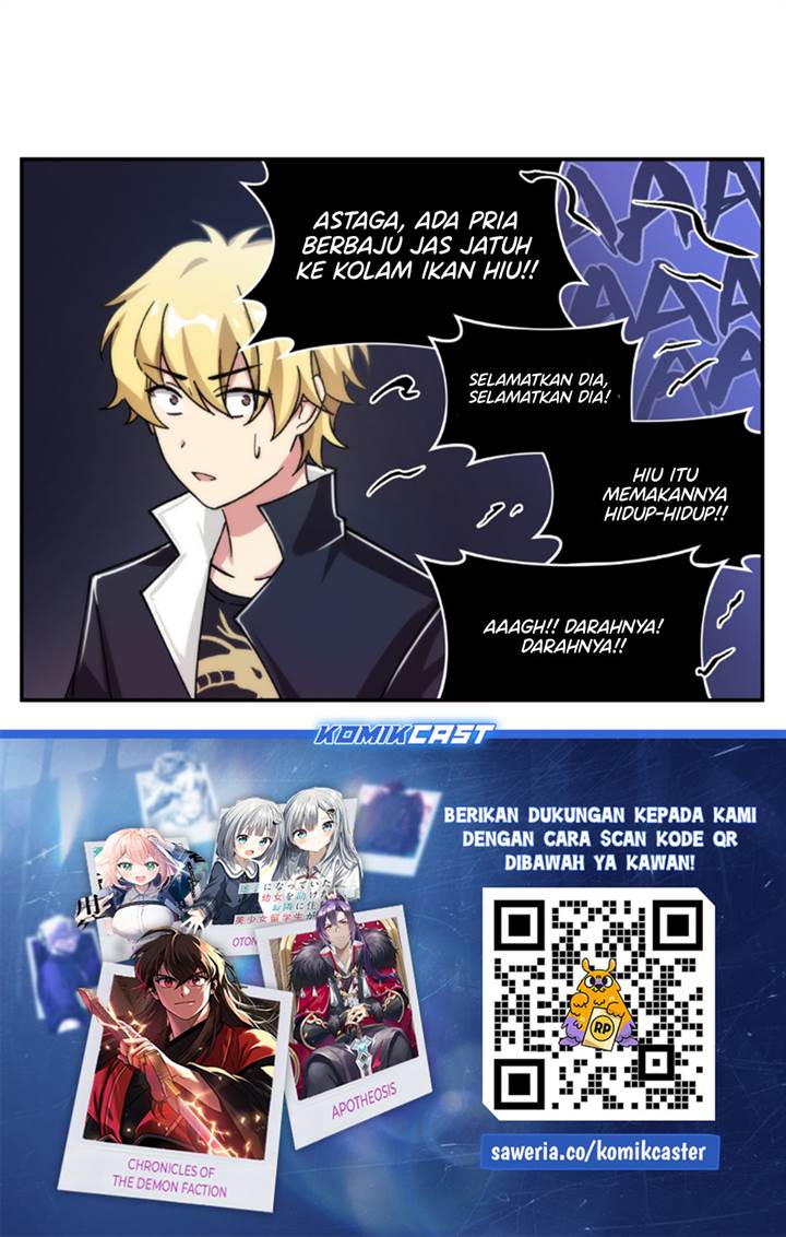 image-komik-stalker-x-stalker-chapter-108-5/6