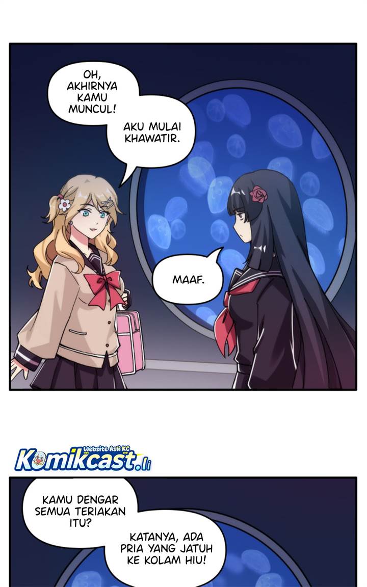 image-komik-stalker-x-stalker-chapter-109-1/7