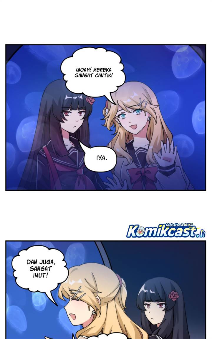 image-komik-stalker-x-stalker-chapter-109-3/7