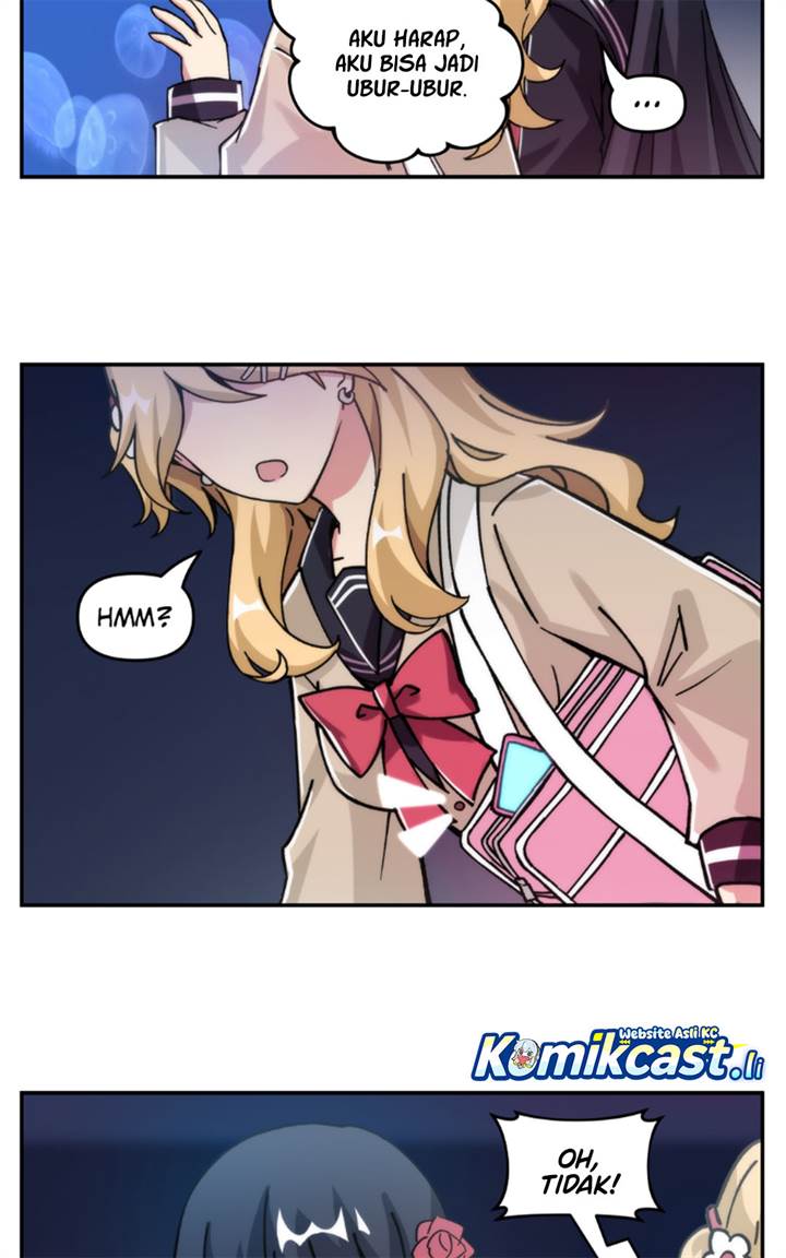 image-komik-stalker-x-stalker-chapter-109-4/7