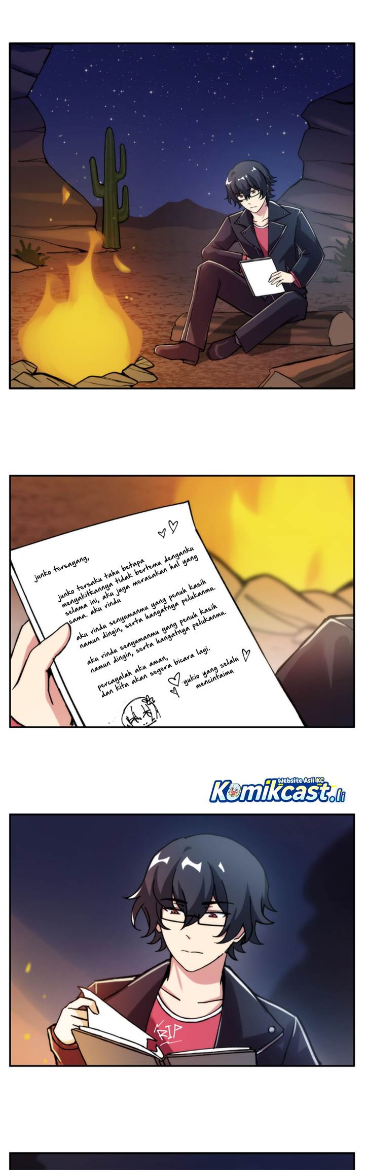 image-komik-stalker-x-stalker-chapter-110-1/5