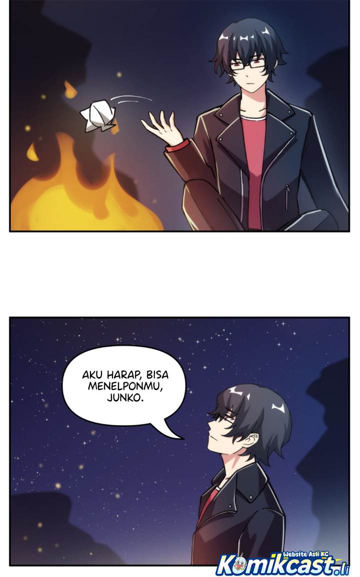 image-komik-stalker-x-stalker-chapter-110-2/5