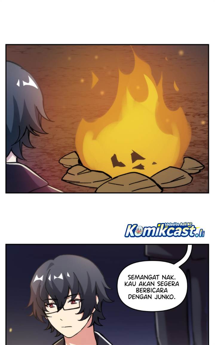 image-komik-stalker-x-stalker-chapter-110-3/5