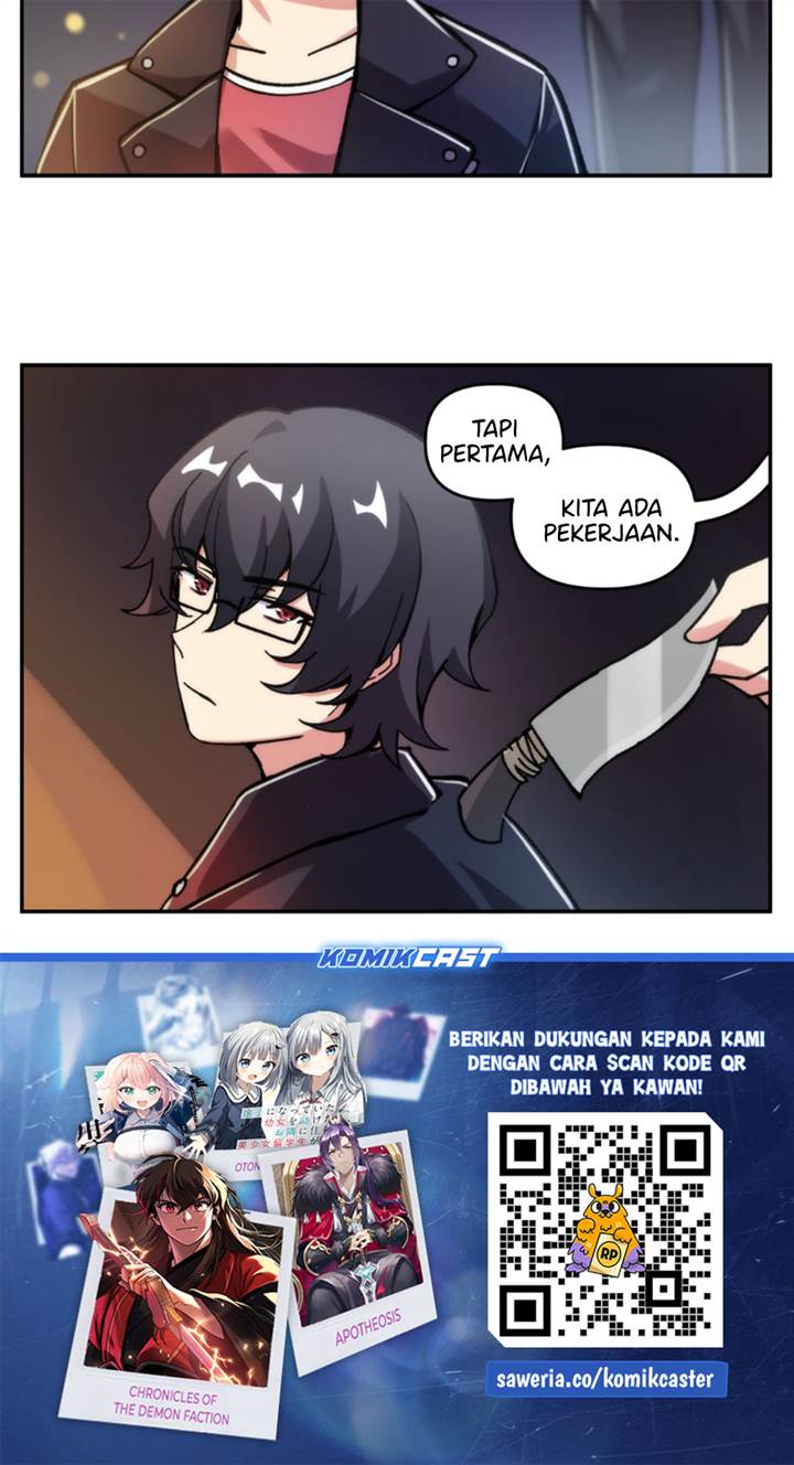 image-komik-stalker-x-stalker-chapter-110-4/5