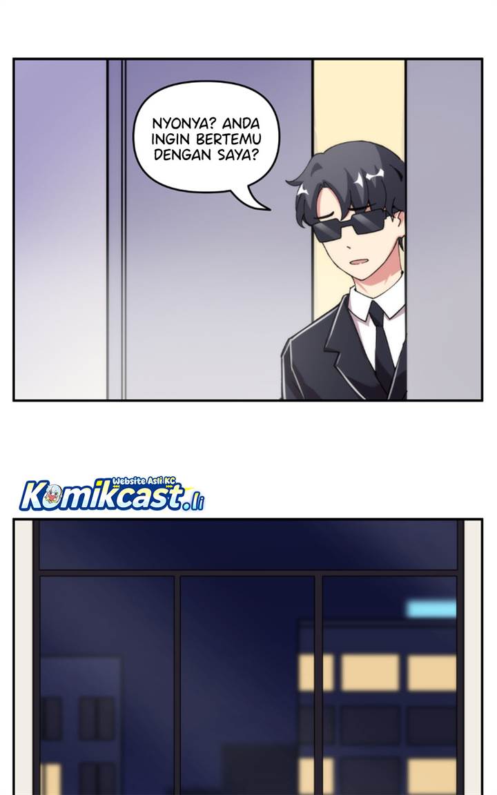 image-komik-stalker-x-stalker-chapter-111-1/6