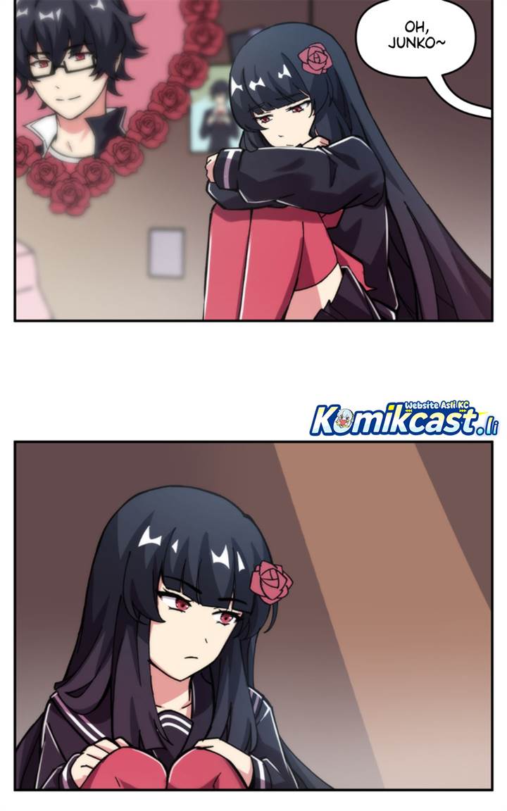 image-komik-stalker-x-stalker-chapter-112-3/6