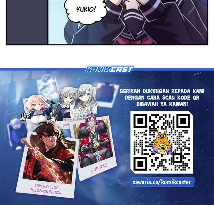 image-komik-stalker-x-stalker-chapter-112-5/6