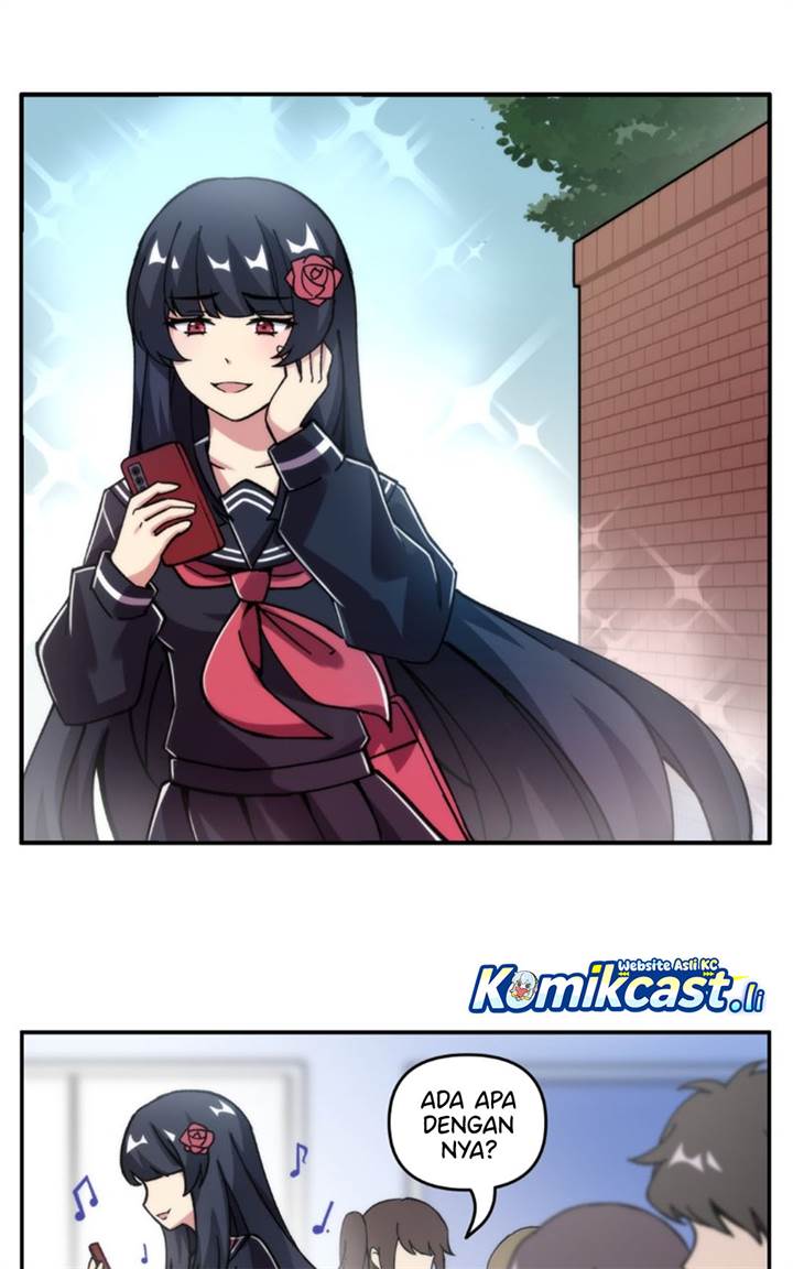 image-komik-stalker-x-stalker-chapter-113-1/7