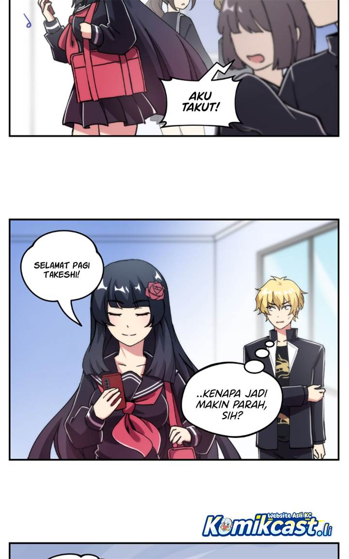 image-komik-stalker-x-stalker-chapter-113-2/7