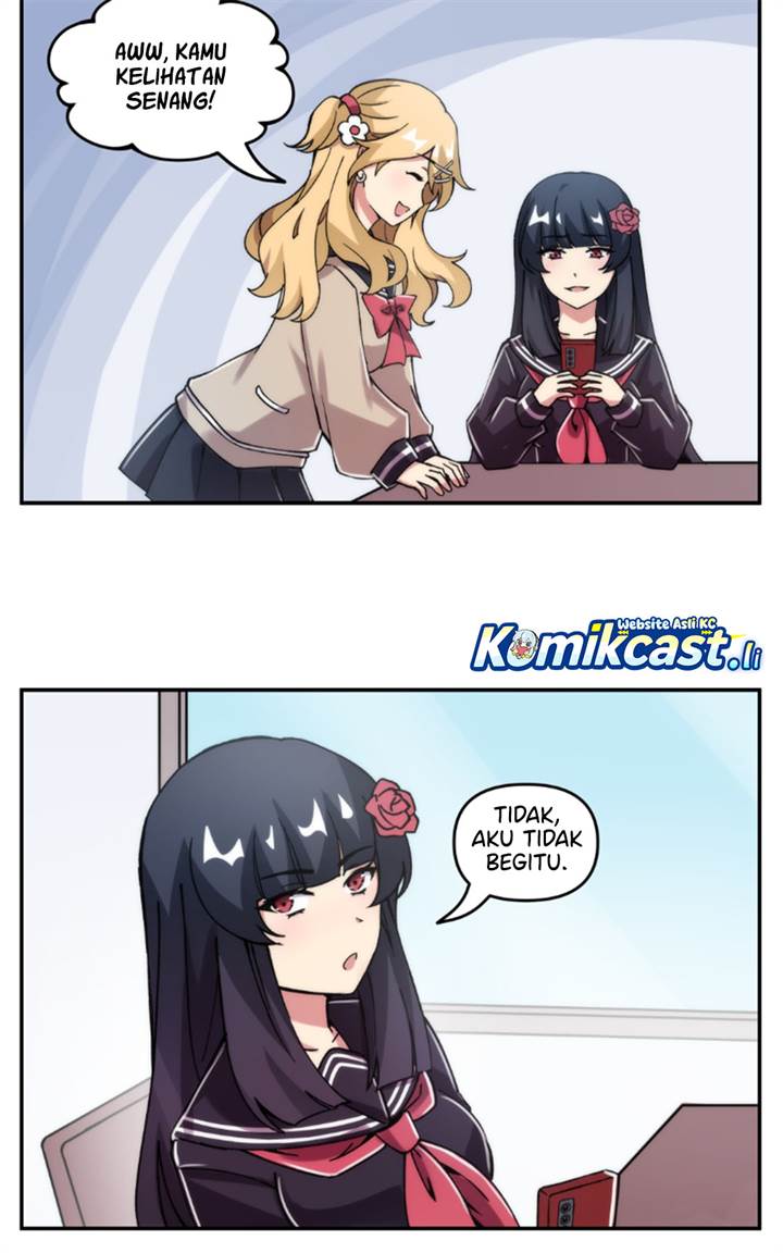 image-komik-stalker-x-stalker-chapter-113-3/7