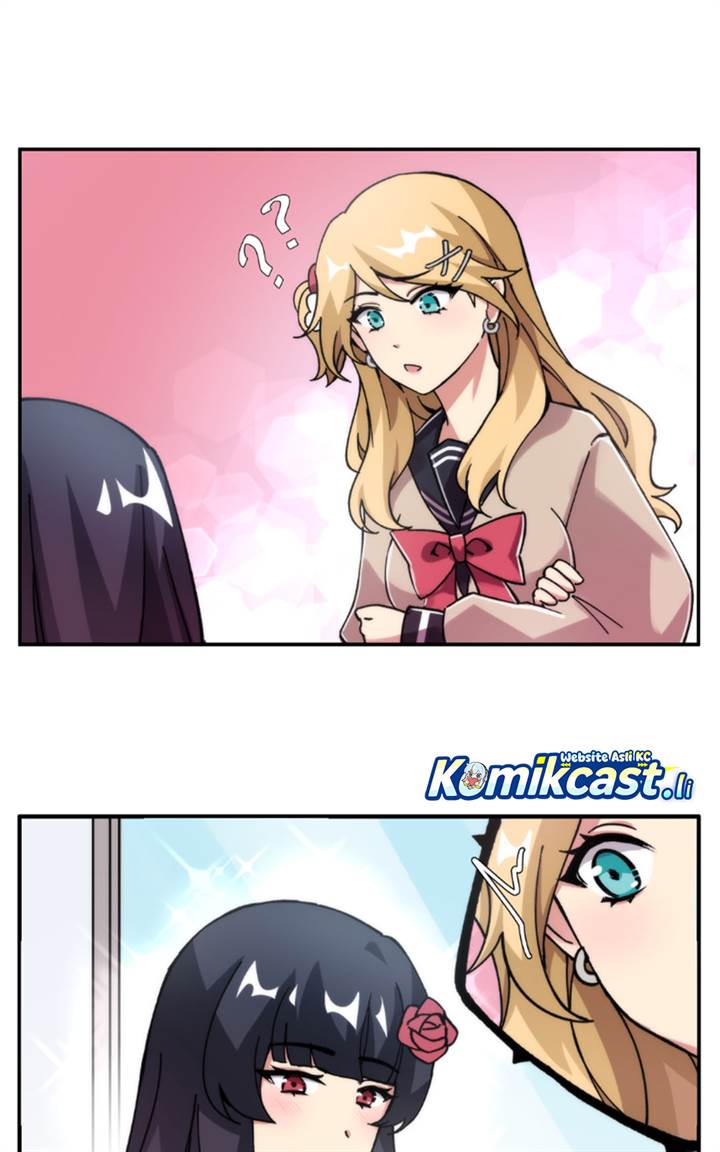image-komik-stalker-x-stalker-chapter-113-4/7