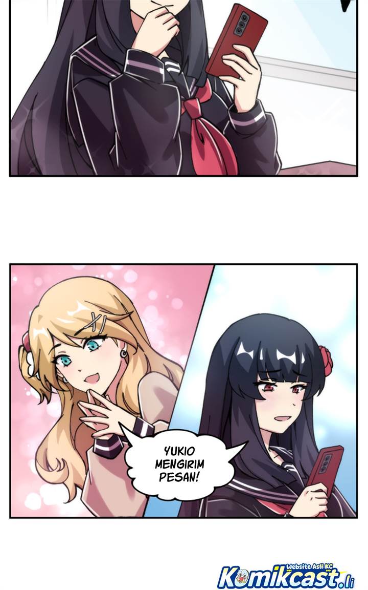 image-komik-stalker-x-stalker-chapter-113-5/7