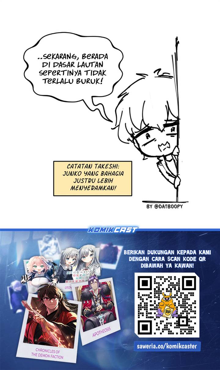 image-komik-stalker-x-stalker-chapter-113-6/7