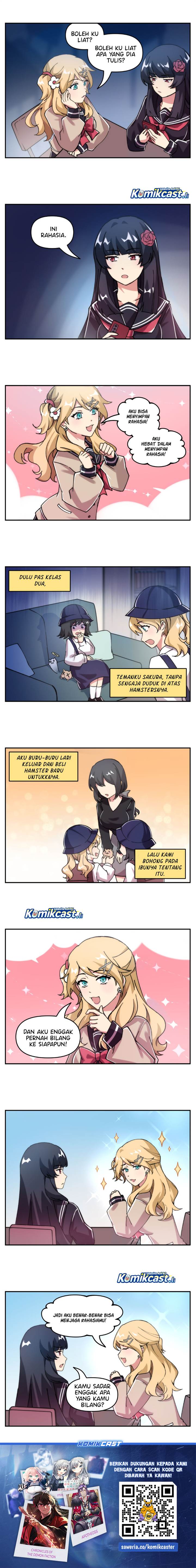 image-komik-stalker-x-stalker-chapter-114-0/1