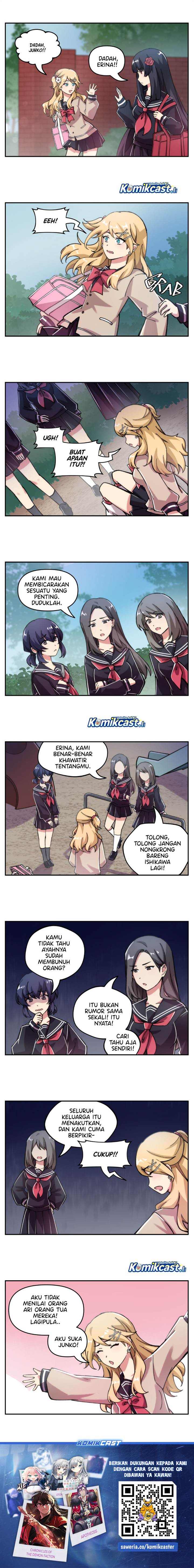 image-komik-stalker-x-stalker-chapter-116-0/1