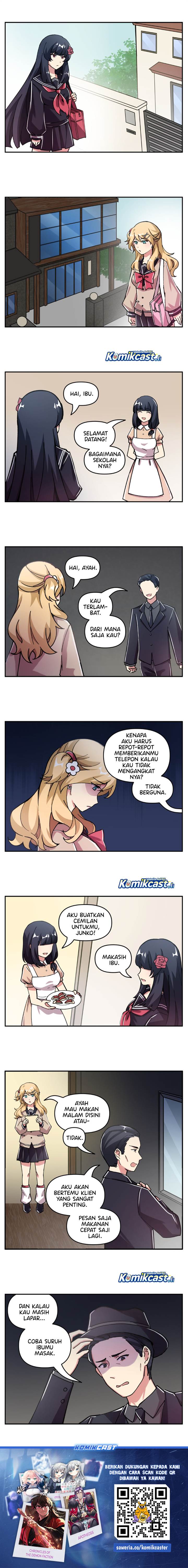 image-komik-stalker-x-stalker-chapter-118-0/1
