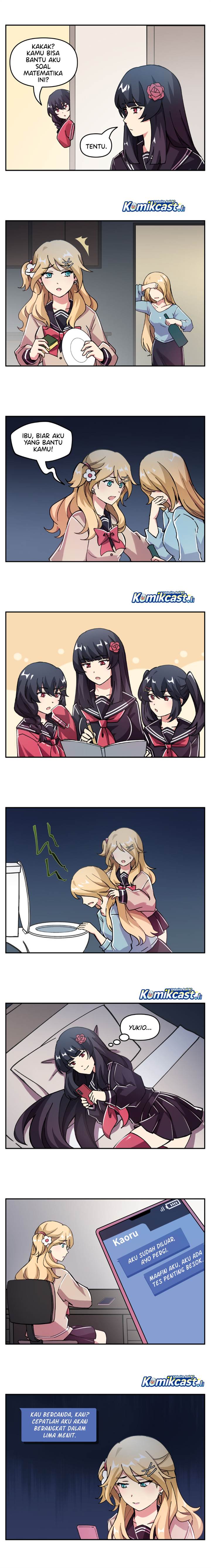 image-komik-stalker-x-stalker-chapter-119-0/1