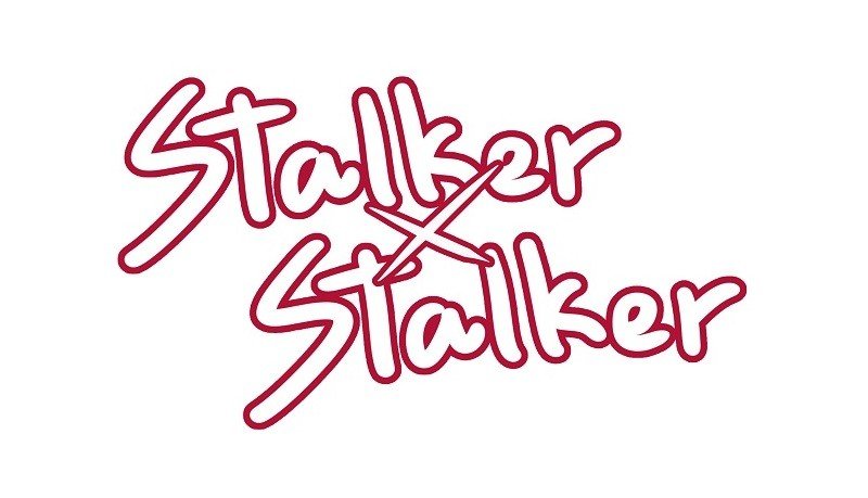 image-komik-stalker-x-stalker-chapter-12-0/8