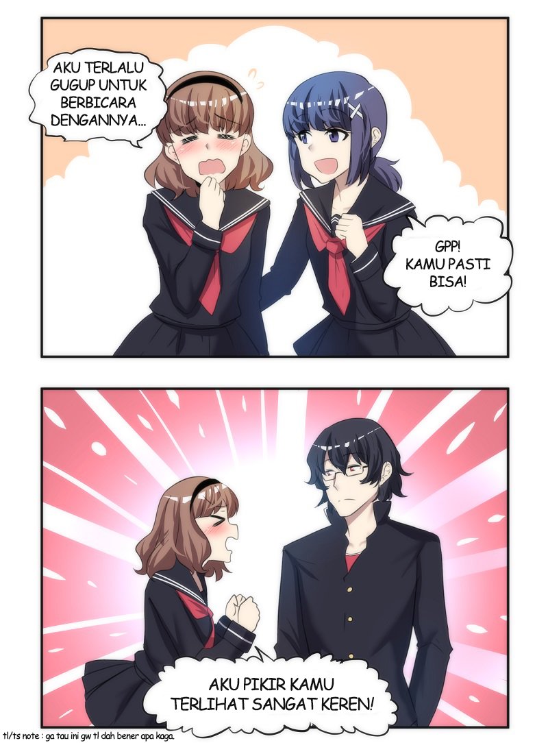 image-komik-stalker-x-stalker-chapter-12-1/8