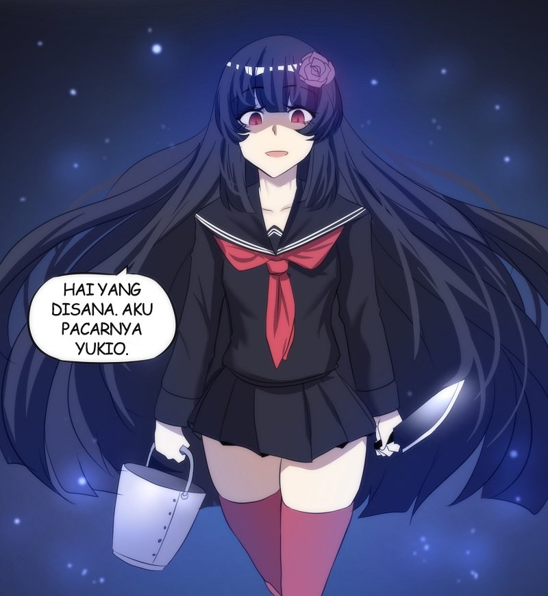 image-komik-stalker-x-stalker-chapter-12-3/8