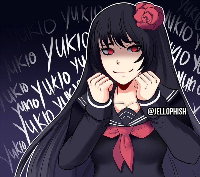 image-komik-stalker-x-stalker-chapter-12-5/8