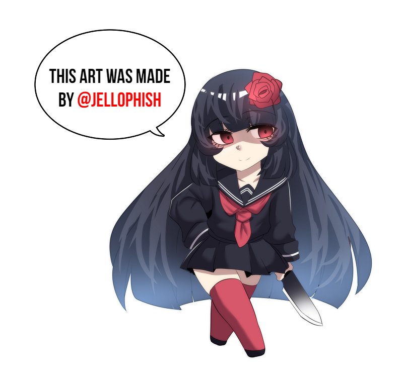 image-komik-stalker-x-stalker-chapter-12-6/8