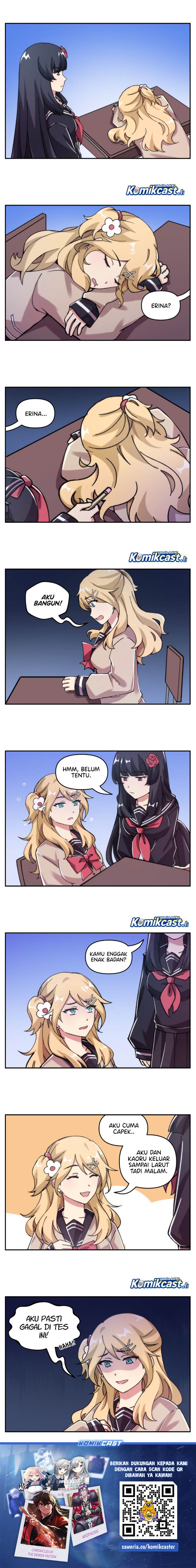 image-komik-stalker-x-stalker-chapter-121-0/1