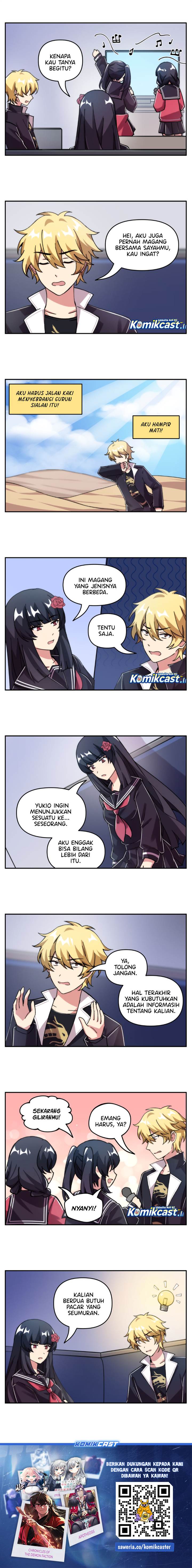 image-komik-stalker-x-stalker-chapter-127-0/1