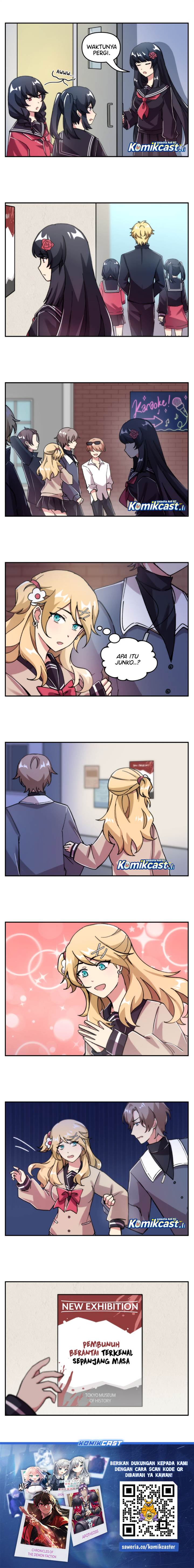 image-komik-stalker-x-stalker-chapter-128-0/1