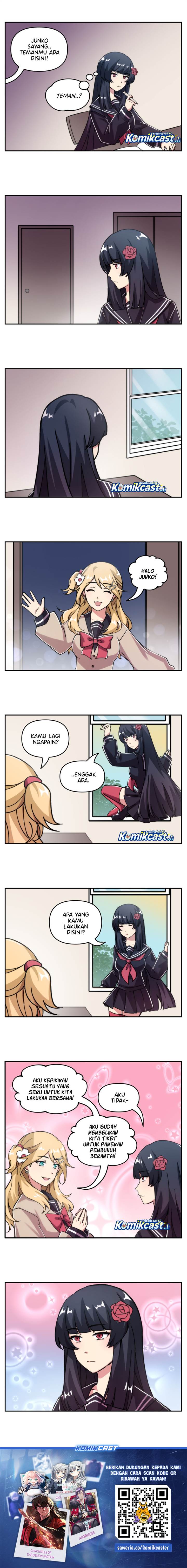 image-komik-stalker-x-stalker-chapter-129-0/1