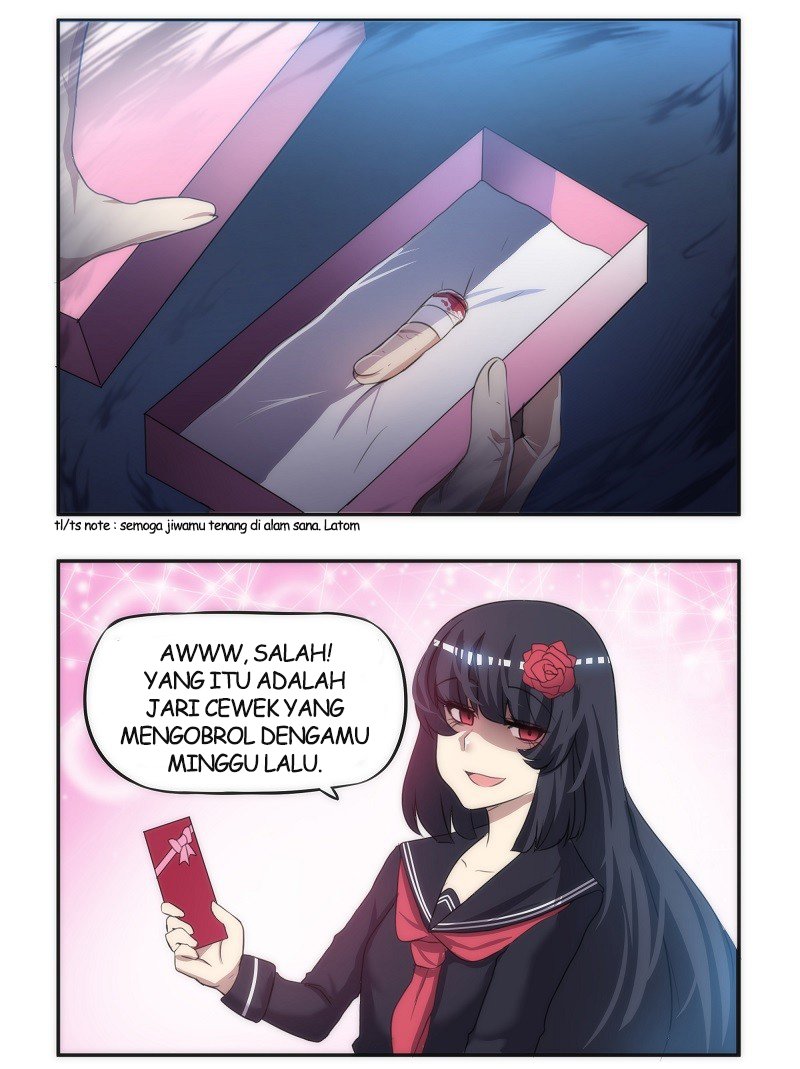 image-komik-stalker-x-stalker-chapter-13-2/8