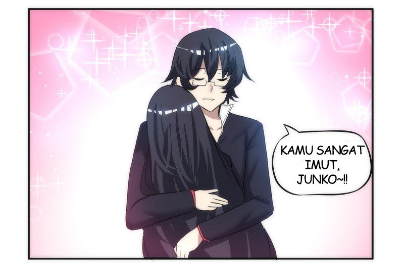 image-komik-stalker-x-stalker-chapter-13-3/8