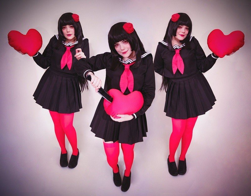 image-komik-stalker-x-stalker-chapter-13-5/8